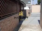Casa / Sobrado para Venda em São José dos Campos/SP...