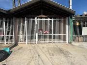 Casa / Sobrado para Venda em São José dos Campos/SP...