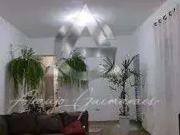 Casa / Sobrado para Venda em São José dos Campos/SP...
