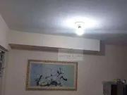 Casa / Sobrado para Venda em São José dos Campos/SP...