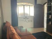 Casa / Sobrado para Venda em São José dos Campos/SP...