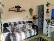 Casa / Sobrado para Venda em São José dos Campos/SP...