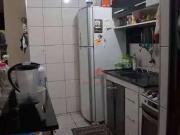Casa / Sobrado para Venda em São José dos Campos/SP...