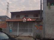Casa / Sobrado para Venda em São José dos Campos/SP...