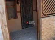 Casa / Sobrado para Venda em São José dos Campos/SP...