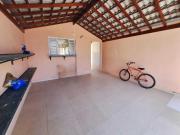 Casa / Sobrado para Venda em São José dos Campos/SP...