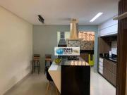Casa / Sobrado para Venda em São José dos Campos/SP...