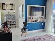 Casa / Sobrado para Venda em São José dos Campos/SP...