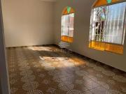 Casa / Sobrado para Venda em São José dos Campos/SP...