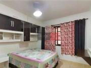 Casa / Sobrado para Venda em São José dos Campos/SP...