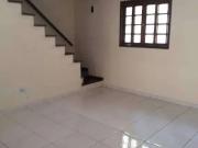 Casa / Sobrado para Venda em São José dos Campos/SP...