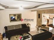 Casa / Sobrado para Venda em São José dos Campos/SP...