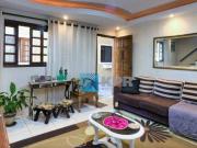 Casa / Sobrado para Venda em São José dos Campos/SP...