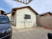 Casa / Sobrado para Venda em São José dos Campos/SP...