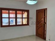 Casa / Sobrado para Venda em São José dos Campos/SP...