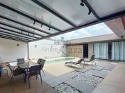 Casa / Sobrado para Venda em São José dos Campos/SP...