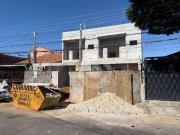 Casa / Sobrado para Venda em São José dos Campos/SP...