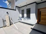 Casa / Sobrado para Venda em São José dos Campos/SP...