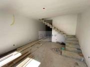 Casa / Sobrado para Venda em São José dos Campos/SP...