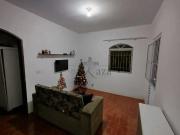 Casa / Sobrado para Venda em São José dos Campos/SP...