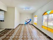 Casa / Sobrado para Venda em São José dos Campos/SP...