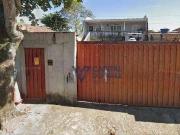 Casa / Sobrado para Venda em São José dos Campos/SP...