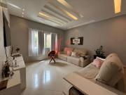 Casa / Sobrado para Venda em São José dos Campos/SP...