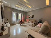 Casa / Sobrado para Venda em São José dos Campos/SP...