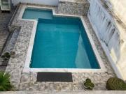 Casa / Sobrado para Venda em São José dos Campos/SP Vila...