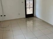 Casa / Sobrado para Venda em São José dos Campos/SP...