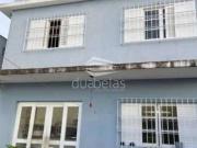 Casa / Sobrado para Venda em São José dos Campos/SP...