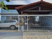 Casa / Sobrado para Venda em São José dos Campos/SP... Casa / Sobrado para Venda em São José dos Campos/SP...