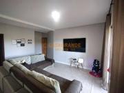 Casa / Sobrado para Venda em São José dos Campos/SP...