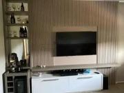 Casa / Sobrado para Venda em São José dos Campos/SP...