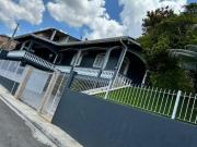 Casa / Sobrado para Venda em São José dos Campos/SP... Casa / Sobrado para Venda em São José dos Campos/SP...