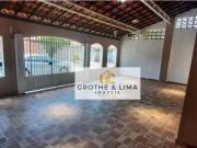 Casa / Sobrado para Venda em São José dos Campos/SP...
