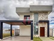 Casa / Sobrado para Venda em São José dos Campos/SP...