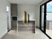 Casa / Sobrado para Venda em São José dos Campos/SP...