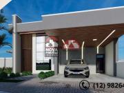 Casa / Sobrado para Venda em São José dos Campos/SP...