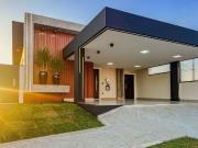 Casa / Sobrado para Venda em São José dos Campos/SP...