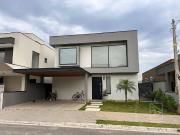 Casa / Sobrado para Venda em São José dos Campos/SP...