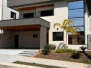 Casa / Sobrado para Venda em São José dos Campos/SP...