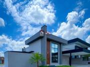 Casa / Sobrado para Venda em São José dos Campos/SP...