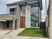 Casa / Sobrado para Venda em São José dos Campos/SP...