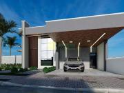 Casa / Sobrado para Venda em São José dos Campos/SP...