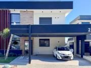 Casa / Sobrado para Venda em São José dos Campos/SP...