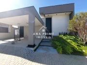 Casa / Sobrado para Venda em São José dos Campos/SP...