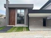 Casa / Sobrado para Venda em São José dos Campos/SP...