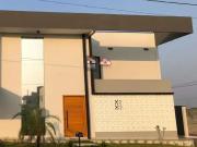 Casa / Sobrado para Venda em São José dos Campos/SP...