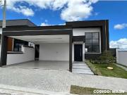 Casa / Sobrado para Venda em São José dos Campos/SP...